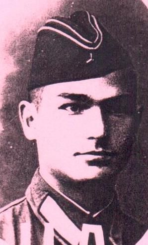 Сапожников Иван Васильевич