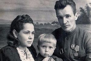 cropped_1014342w300h200auto.jpg