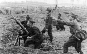 cropped_1276648w300h200auto.jpg
