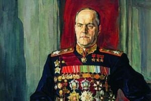 cropped_1014347w300h200auto.jpg