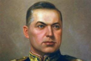 cropped_1014346w300h200auto.png