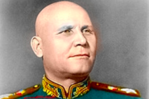 cropped_1014345w300h200auto.png