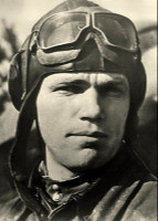 cropped_1014517w300h200auto.jpg