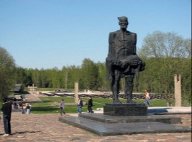 cropped_1093907w300h200auto.jpg